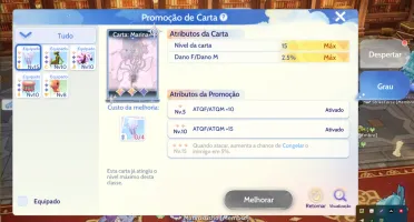 Conta Ragnarok Origins Prontera 4 Cashei Quase 2K