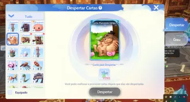 Conta Ragnarok Origins Prontera 4 Cashei Quase 2K