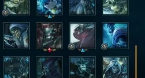 conta gold 4
