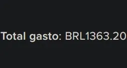 Conta league of legends + valorant