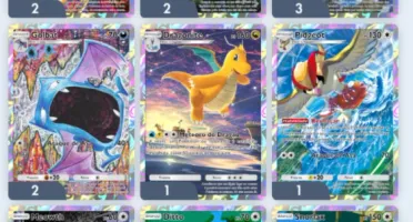 Conta Pokemon Tcg Pocket - Nvl 37 Todos Decks Meta Atual