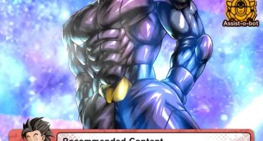 Dragon Ball Legends - UL Hit, UL Goku Black SSJ Rosé, 25k CC