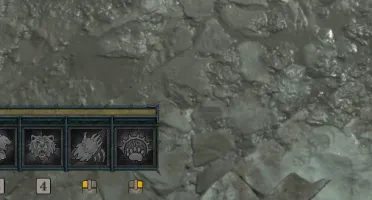 Conta Diablo 4 Pc com Uber Arlequina