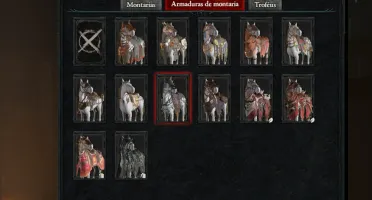 Conta Diablo 4 Pc com Uber Arlequina