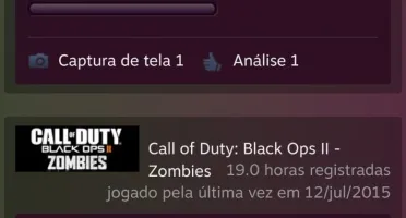 CSGO PRIME: STEAM 10 ANOS / MEDALHAS EXTREMAMENTE RARAS