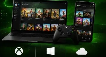 30 Dias Xbox Gamepass Ultimate [Todos Os Dispositivos]