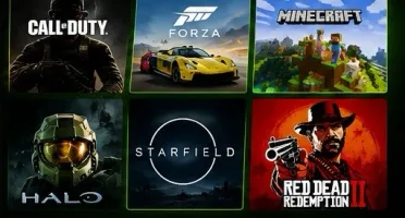 30 Dias Xbox Gamepass Ultimate [Todos Os Dispositivos]