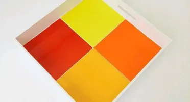 Bandeja Goyanna #1