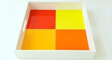 Bandeja Goyanna #1