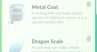 Conta Pokémon GO Nível 30 - Sem Time - Básica
