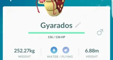 Conta Pokémon GO Nível 30 - Sem Time - Básica