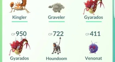 Conta Pokémon GO Nível 30 - Sem Time - Básica