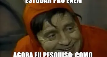 APOSTILAS ENEM 2017 ATUALIZADO + ENEM EM 100 DIAS