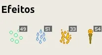 Conta Habbo com Mobs e HC