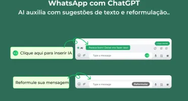Transforme seu WP Business em um CRM