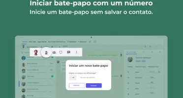 Transforme seu WP Business em um CRM