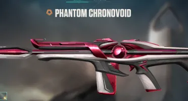 Vendo Conta Valorant Na Hora! FULL ACESSO!!!