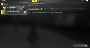 Conta Arknights Endfield Nivel 60 LaevatainC1 + Arma