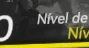 Conta Arknights Endfield Nivel 60 LaevatainC1 + Arma