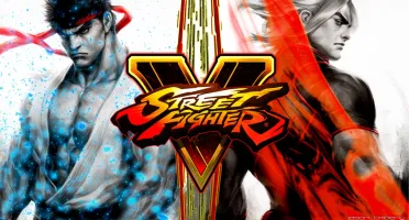 CONTA STEAM + DOTA 2 COMPENDIUM 2020 LV392 + GTA5 + FIGHTERZ
