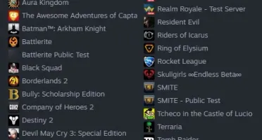 CONTA STEAM + DOTA 2 COMPENDIUM 2020 LV392 + GTA5 + FIGHTERZ