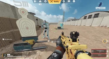 Xit Cheat Blood Strike Ant Ban (30 dias)