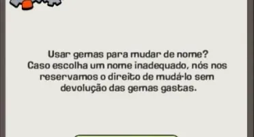 CV13 Barato com algumas tropas maximizadas
