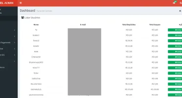 Plataforma Site Script Slot Cassino Casa de Aposta Tigrinho
