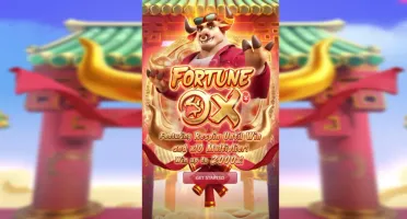 Plataforma Site Script Slot Cassino Casa de Aposta Tigrinho