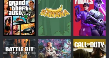 Conta steam LV 27 único dono!