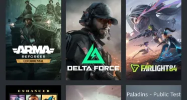 Conta steam LV 27 único dono!