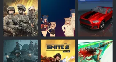 Conta steam LV 27 único dono!
