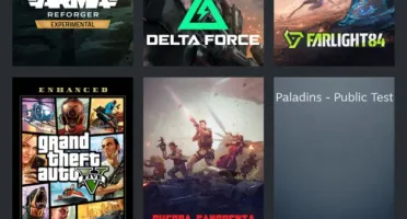 Conta steam LV 27 único dono!