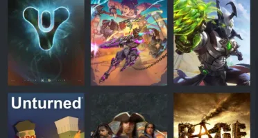 Conta steam LV 27 único dono!