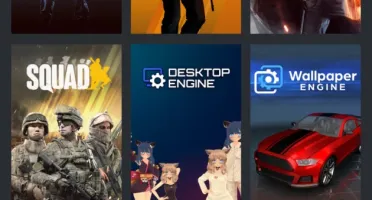 Conta steam LV 27 único dono!