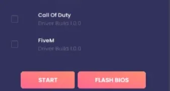 Spoofer Hwid Premium – 1 Click