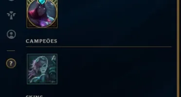 LVL 82 / 106 CHAMPS / 39 SKINS / [GOLD 3 S7] [GOLD 1 S8]