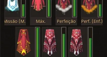 🔥Vitrine 1279🔥