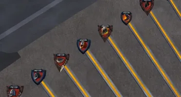 Conta albion online 95M de FAMA