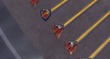 Conta albion online 95M de FAMA