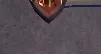 Conta albion online 95M de FAMA