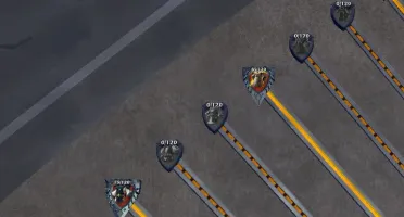 Conta albion online 95M de FAMA