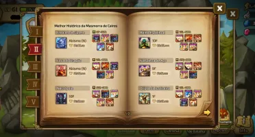 Conta Com Shan - Nat5 Ld - Baraatoo!!!