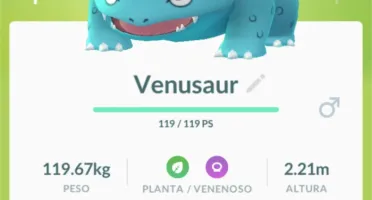 CONTA POKÉMON GO LV 31 SEM TIME - PREMIUM #09