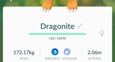 CONTA POKÉMON GO LV 31 SEM TIME - PREMIUM #09