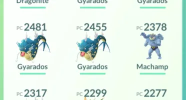 CONTA POKÉMON GO LV 31 SEM TIME - PREMIUM #09