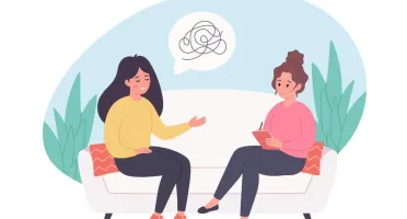Livros, Pdfs e Artigos Voltados a Estudante de Psicologia