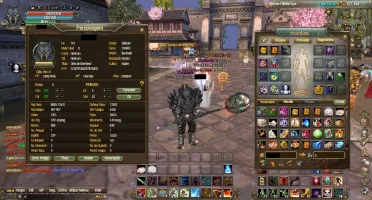 WB 10x RB1 R8 UP1