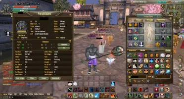 WB 10x RB1 R8 UP1