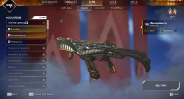 Conta Apex Com Herança